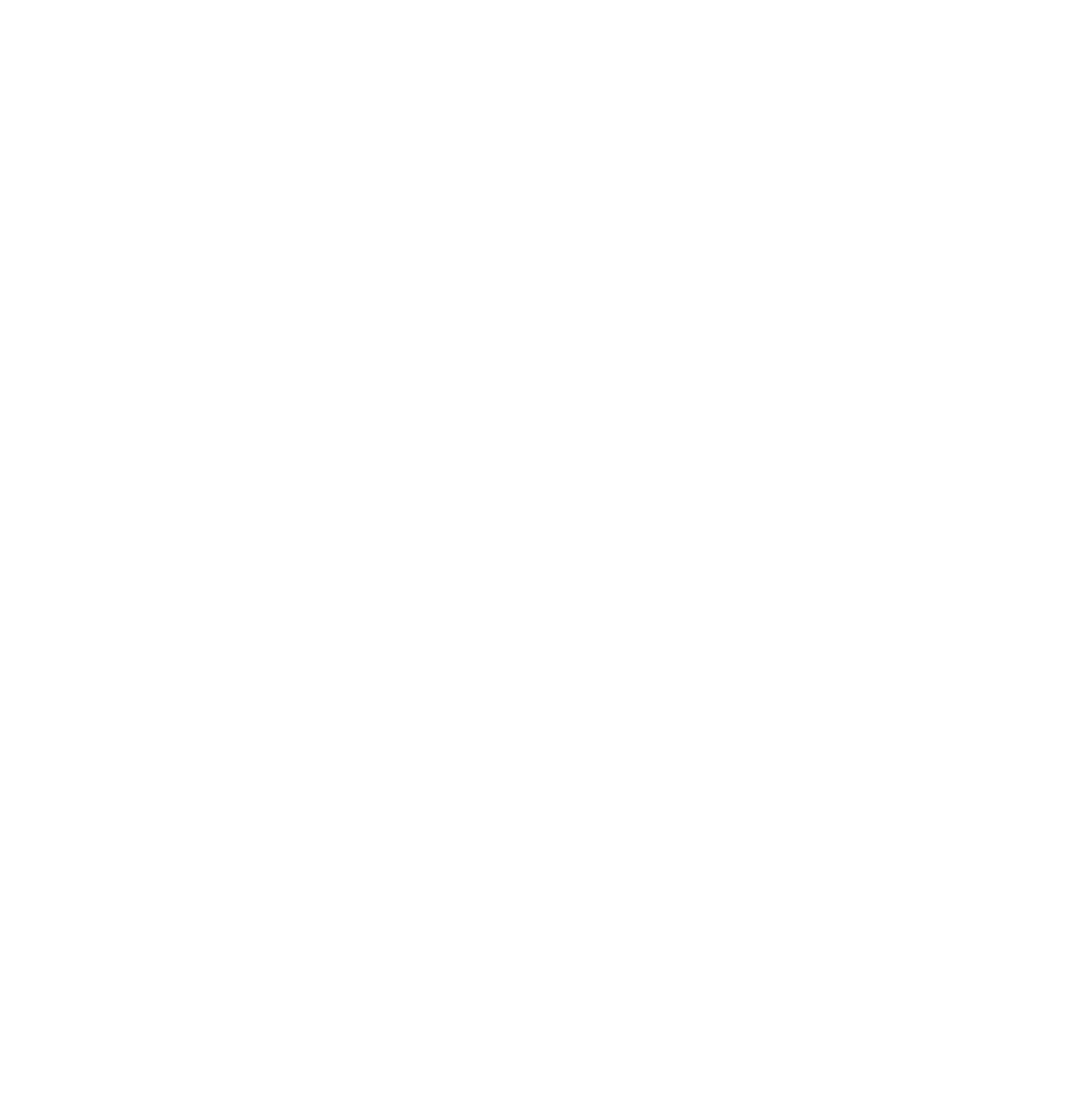 Oxy logo